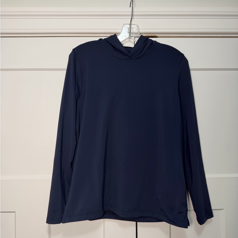 Peter Millar Hoodie